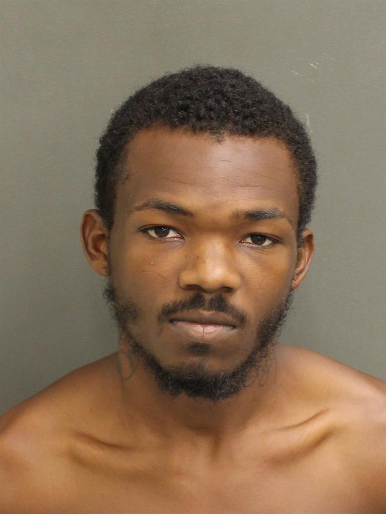  NIKEISS DESHAWN JOHNSON Photo Image