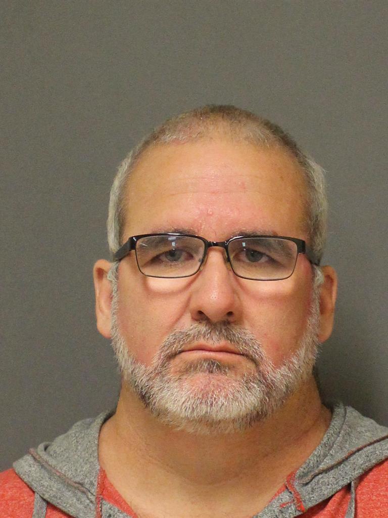  MIGUEL GONGORA Photo Image