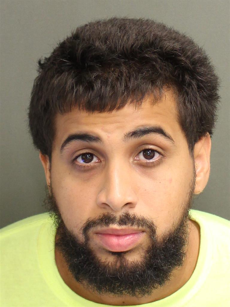  ISMAL A VASQUEZ Photo Image