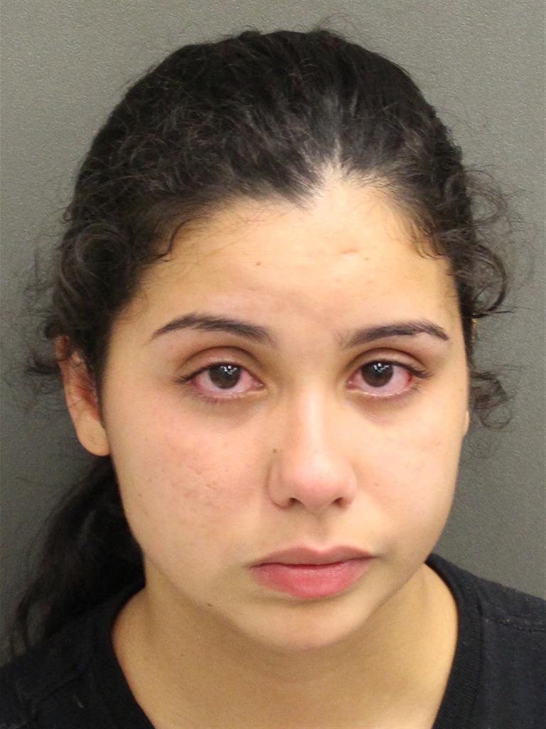  ARLETYS ZENEA Photo Image