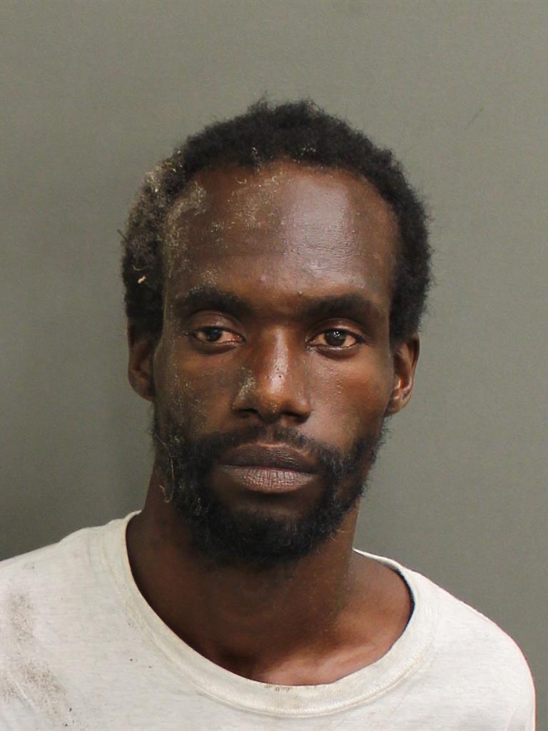  ERIC D RICH Photo Image