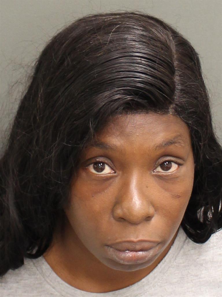  ROSA LEE MOORE Photo Image