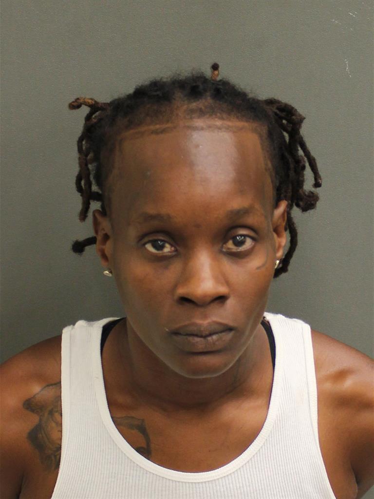  JESSICA JACKSON Photo Image