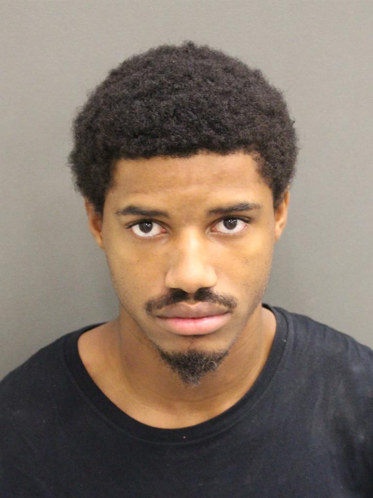  TAURUS TERRELL JR HILL Photo Image