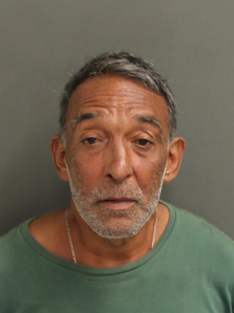  MANUEL SOTO Photo Image