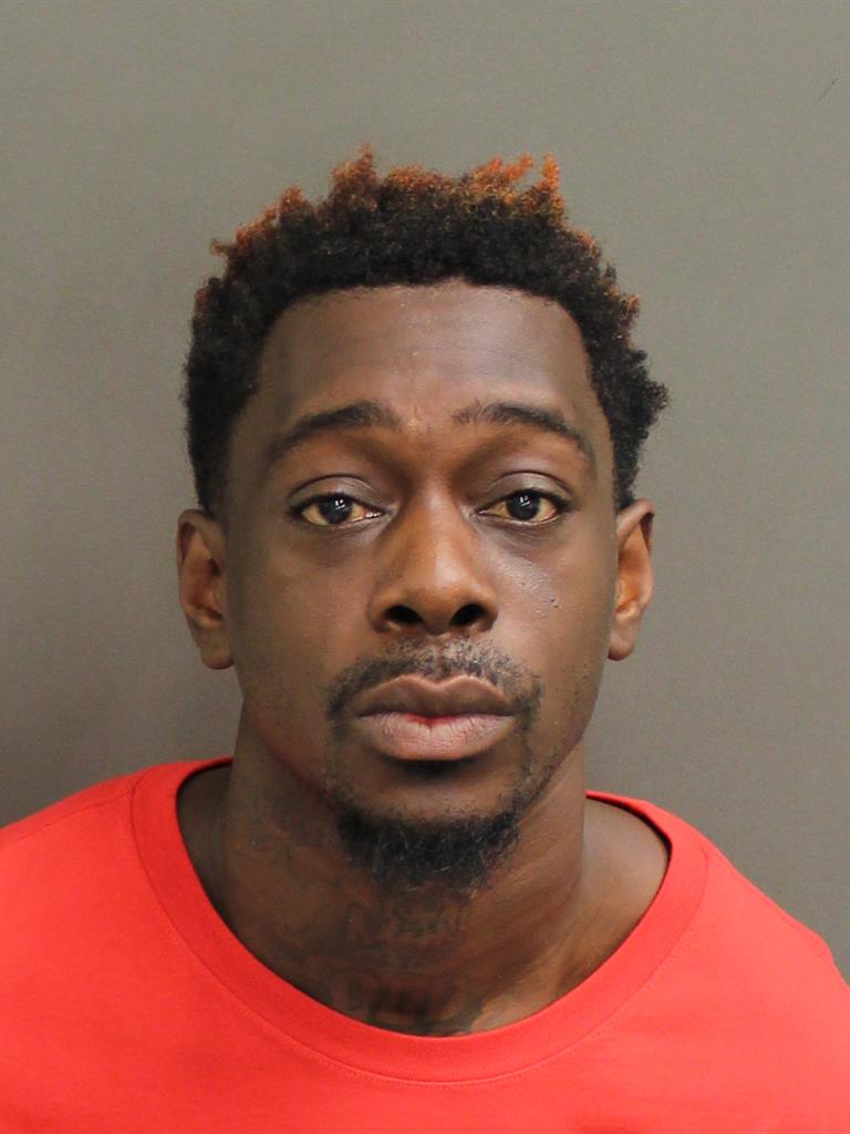  NIYKOLUS KOLOMON WILL RICHBURG Photo Image