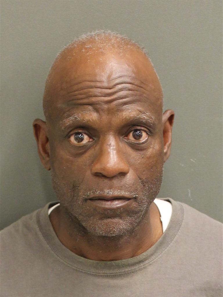  AARON LEE LOFTON Photo Image