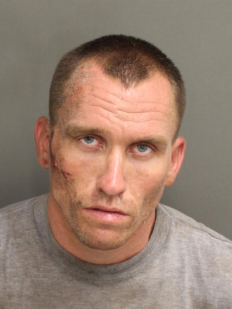  DEREK SPURLIN Photo Image