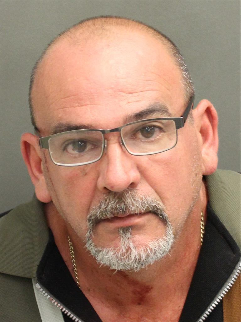  ANGEL REYNALDO RODRIGUEZ Photo Image