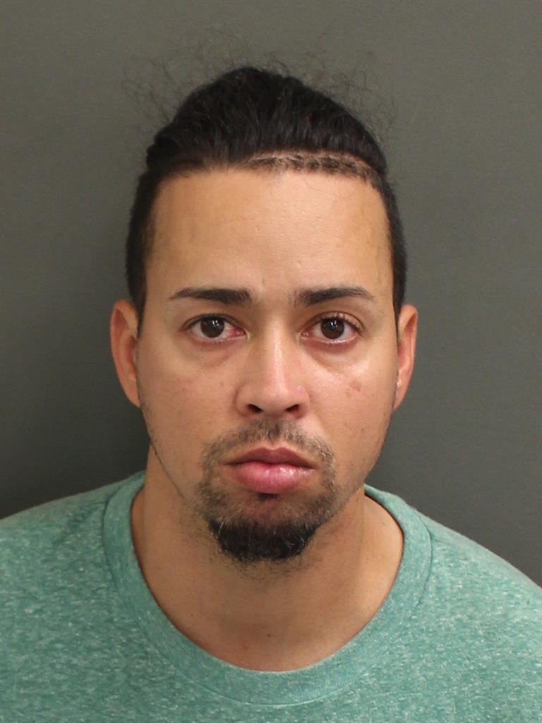  JUAN PABLO MARTINEZCARABALLO Photo Image