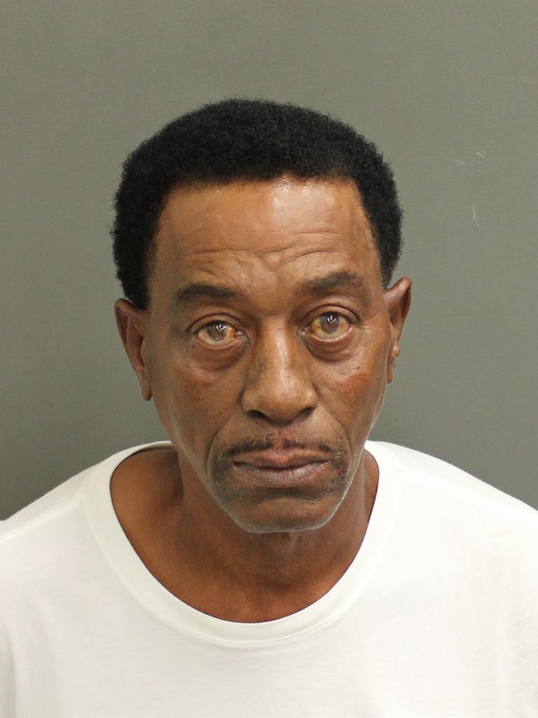  MARCH LEE BARNES Photo Image