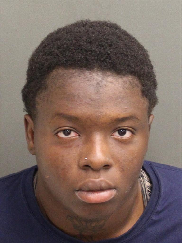  NIOMI SYMONE SHUANBRIAH SINGLETON Photo Image