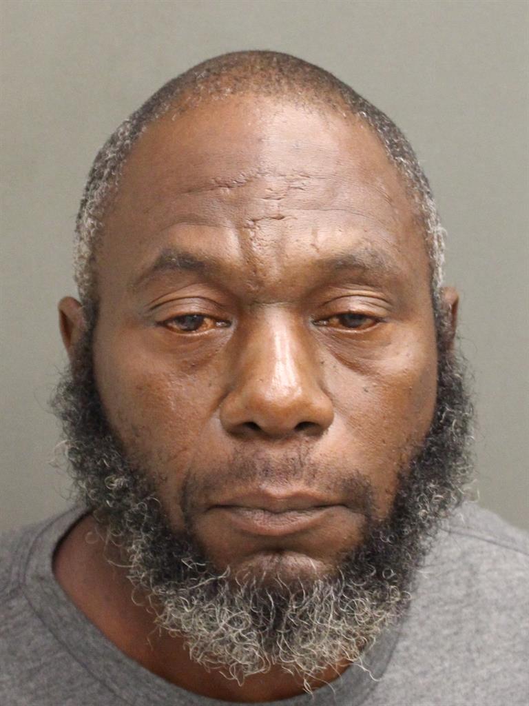 MALIK ABDULLAH KAREEN Mugshot MALIK ABDULLAH KAREEN Mugshot / County Arrests / Orange County Arrests