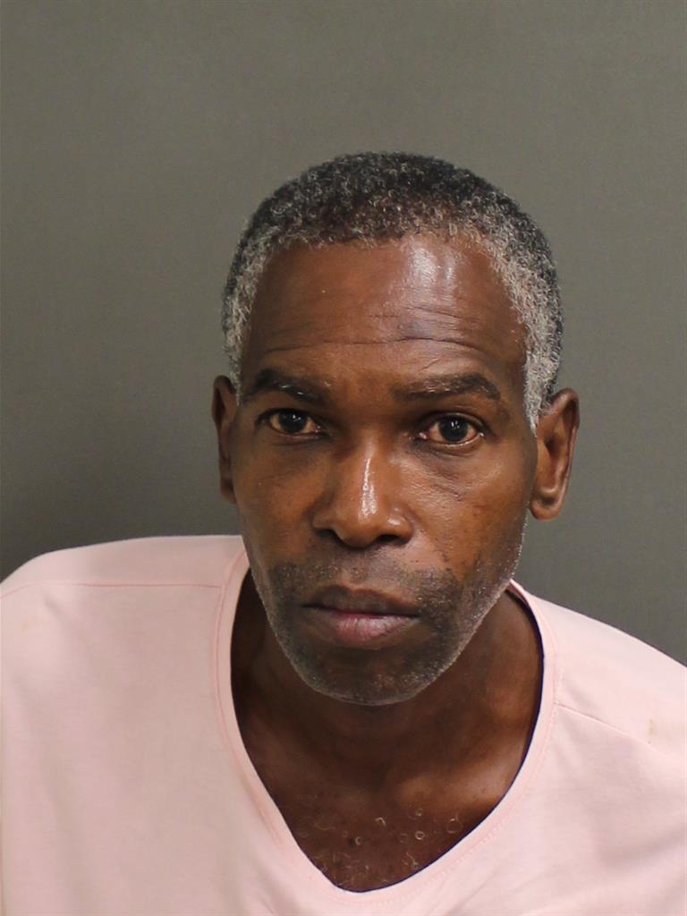  MICHAEL LEE BENNETT Photo Image