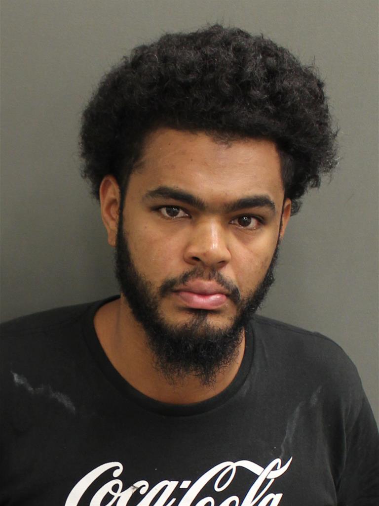 KENNETH BAHADUR SINGH Mugshot KENNETH BAHADUR SINGH Mugshot / County Arrests / Orange County Arrests