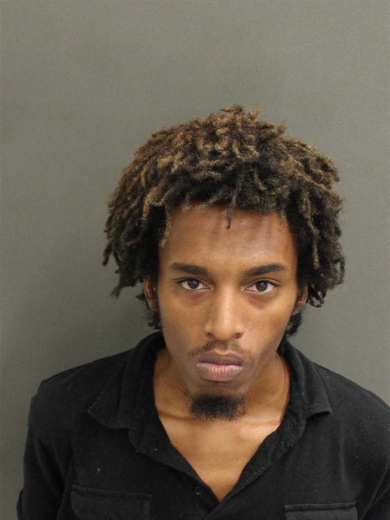  JOHNNIE STALEY Photo Image