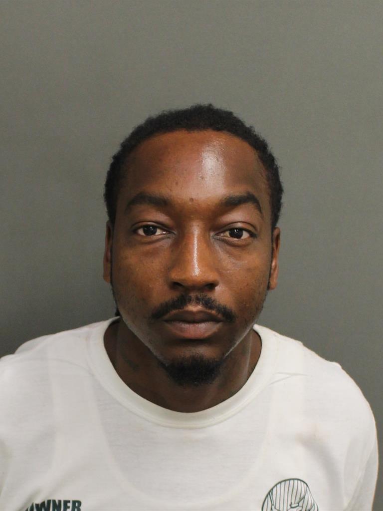  BOBBY FRANCHISE Photo Image