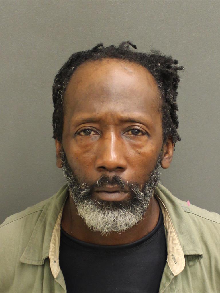 NORMAN TERELLE ROLLERSON Photo Image NORMAN TERELLE ROLLERSON Photo Image