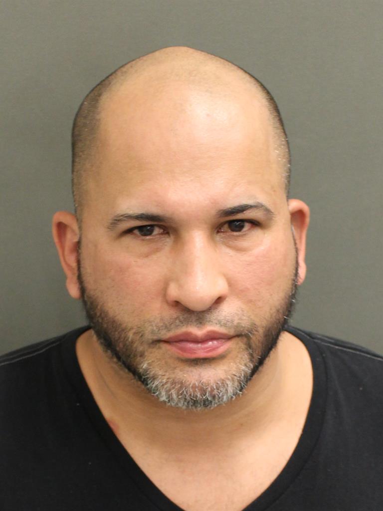  CRISTIAN A ESPINAL Photo Image