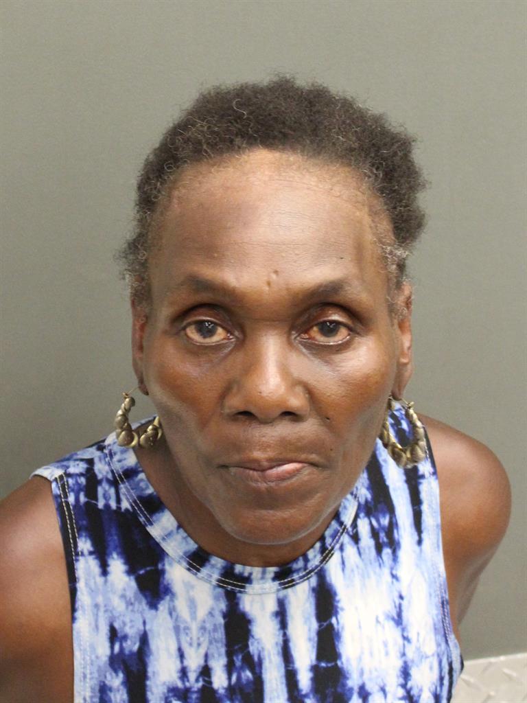  ANN CATHERINE STEVENSON Photo Image