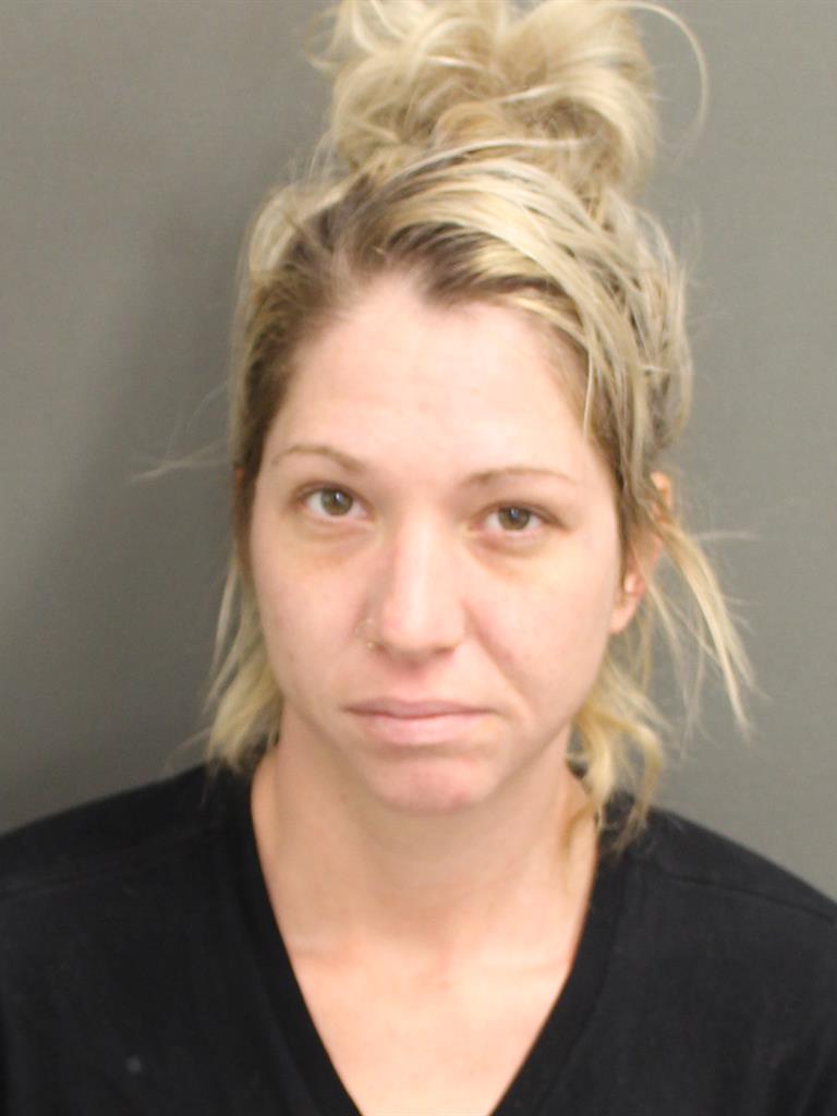  KOURTNEY STRAUBEL Photo Image