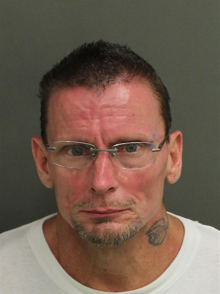  ROBERT ARNOLD III WILLIAMSON Photo Image