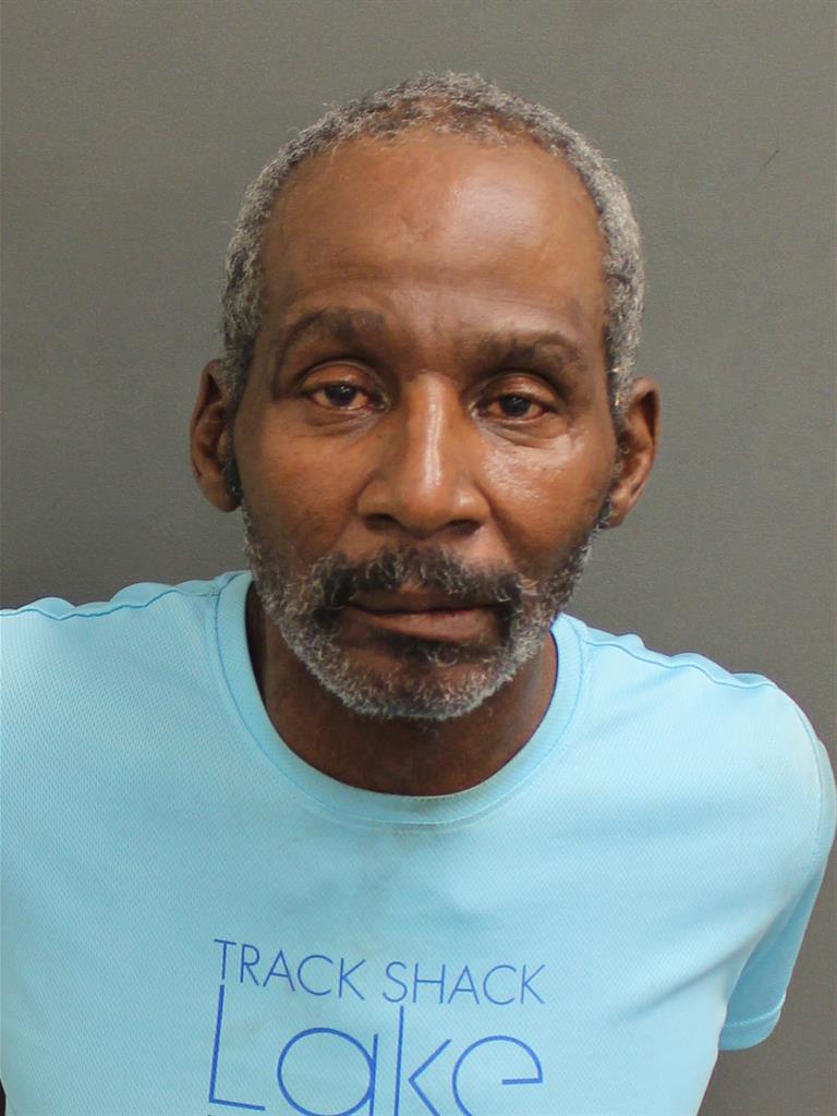  JOHN ARTHUR BARNES Photo Image