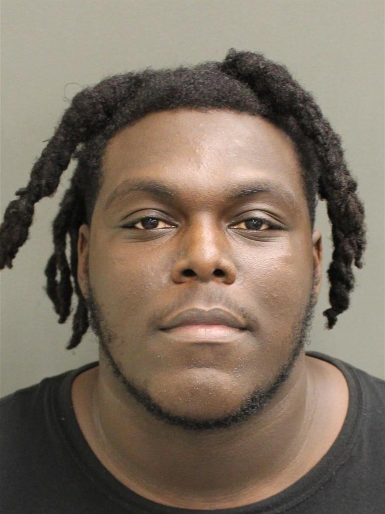 DREKAYLO MARQUEZ HAYDEN Mugshot DREKAYLO MARQUEZ HAYDEN Mugshot / County Arrests / Orange County Arrests