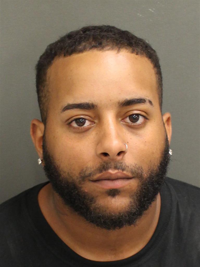  MARIO DAVID CALOVIERA Photo Image