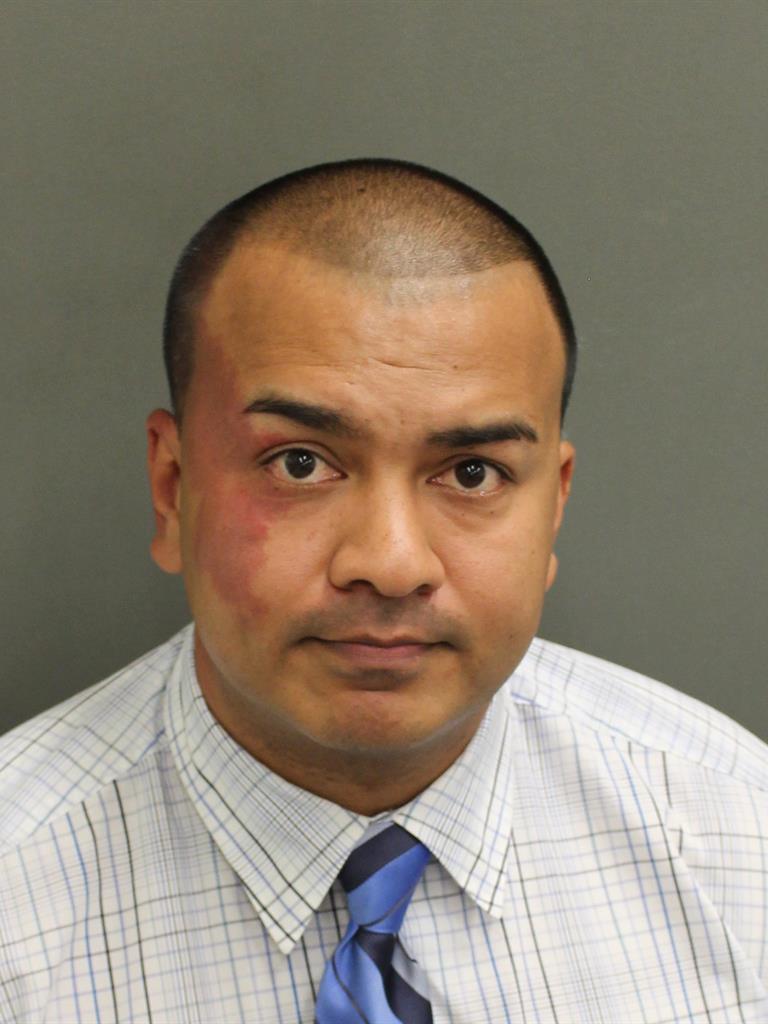  MILTON K JAMES Photo Image