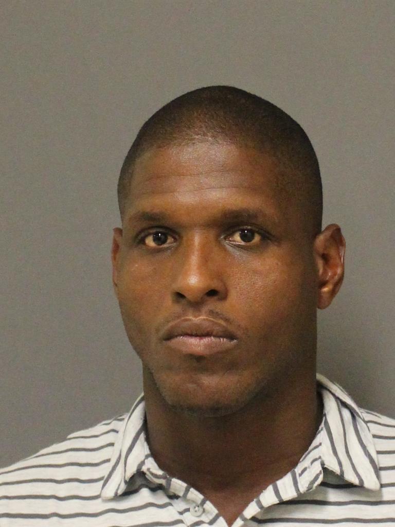 JORGE ARMANDO ORTIZ Mugshot JORGE ARMANDO ORTIZ Mugshot / County Arrests / Orange County Arrests