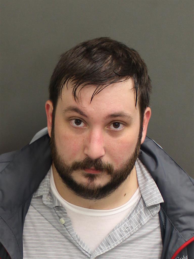  ALEXANDER JAMES WALKER Photo Image