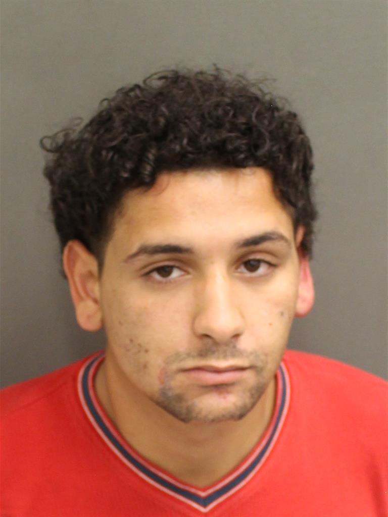  KAIS M KAHEEL Photo Image