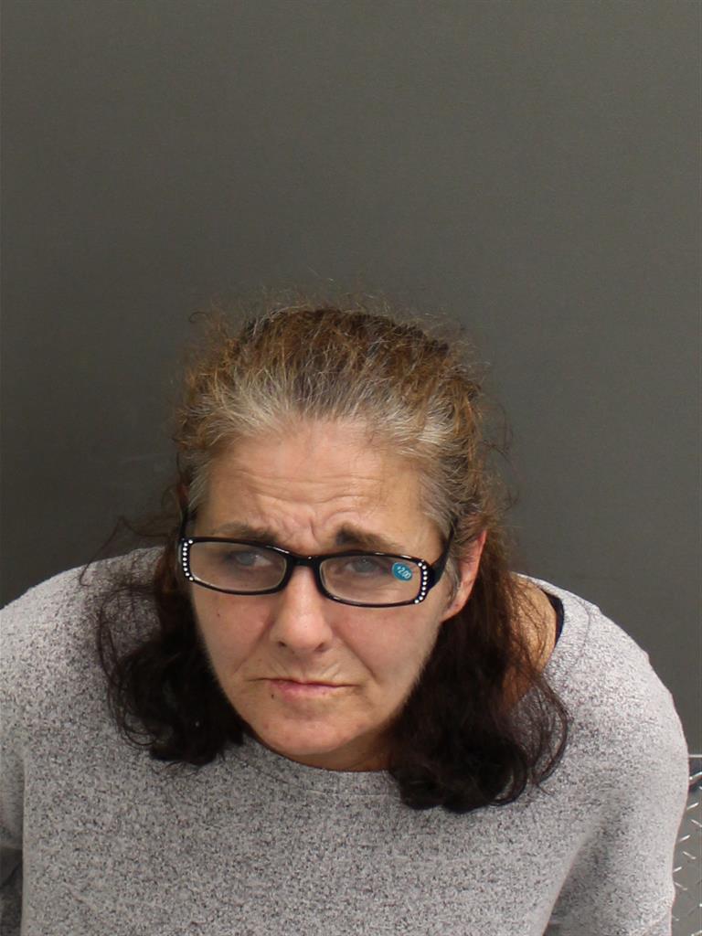  KIMBERLY ANN SCRUGGS Photo Image
