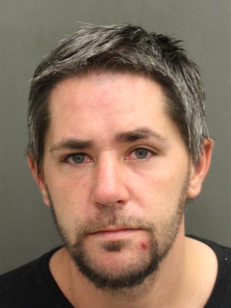  JONATHAN ROBERT FERSTL Photo Image