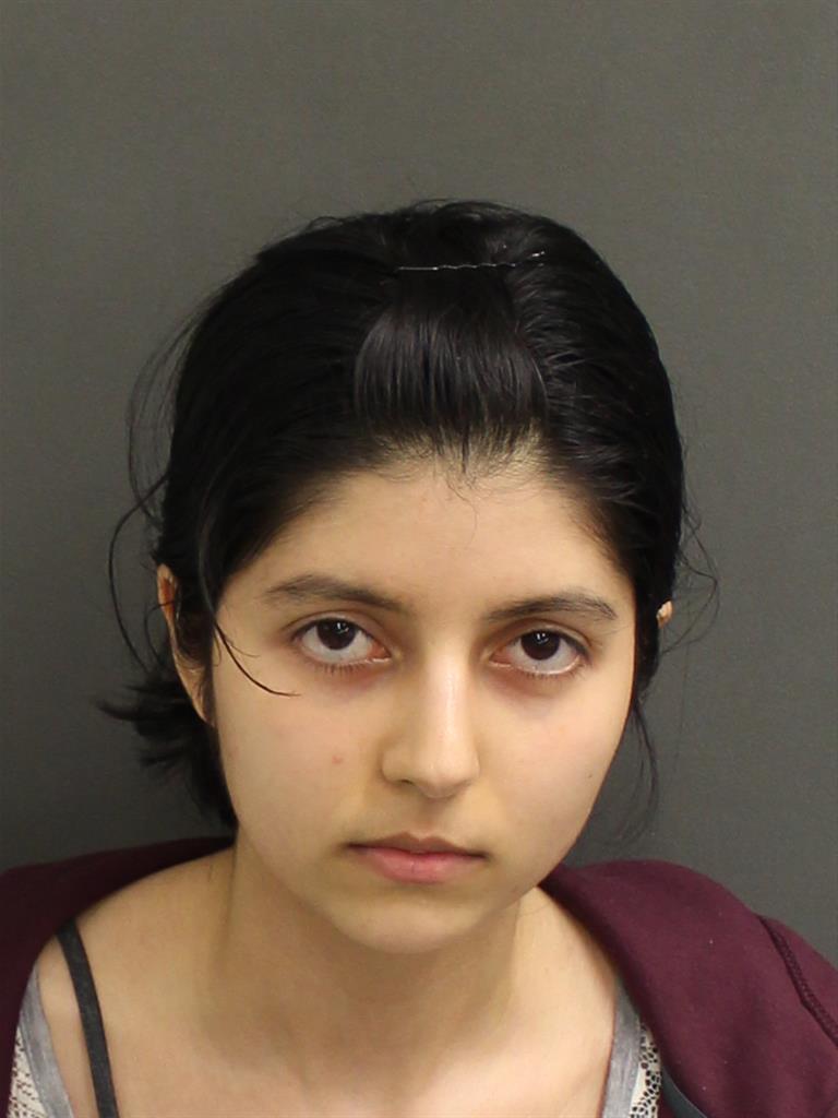  RANA YOUSIF ABOD Photo Image