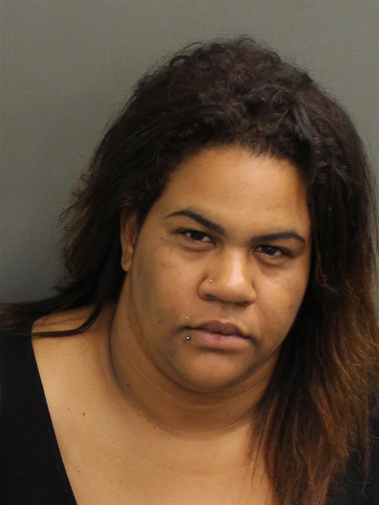  FLORIDANIA J CAPELLANSANTOS Photo Image