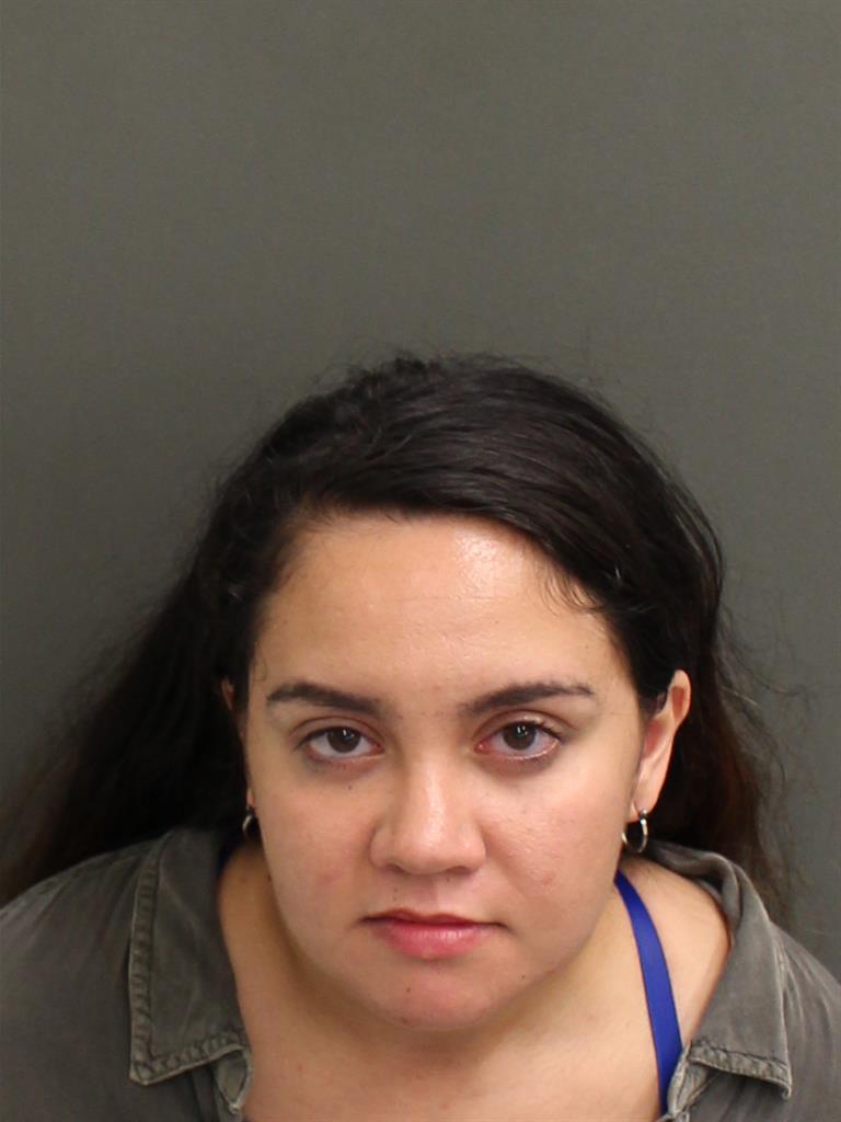  ISABELLA M KURILECCRUZ Photo Image