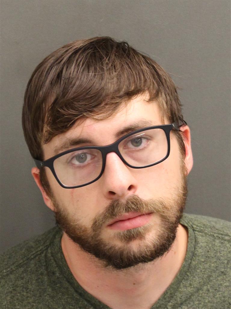  IAN BRYANT MCCLAIN Photo Image