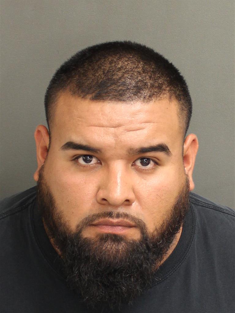  GUILLERMO GUARDIOLAMENDIOLA Photo Image