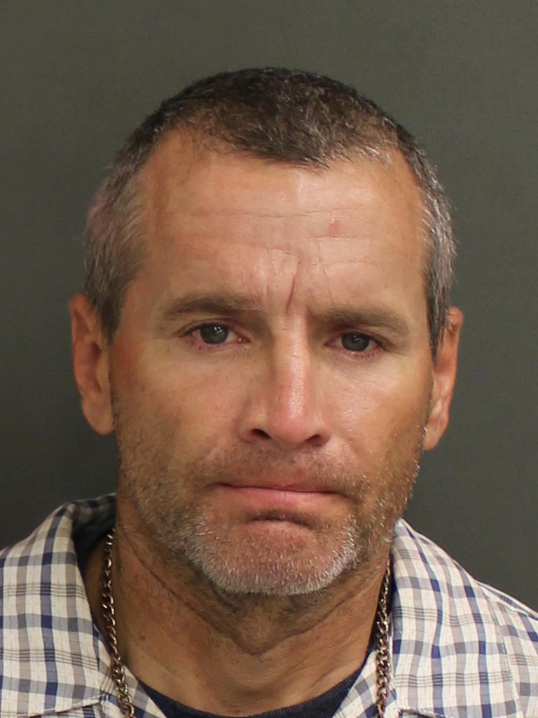  MICHAEL VAN WRIGHT Photo Image