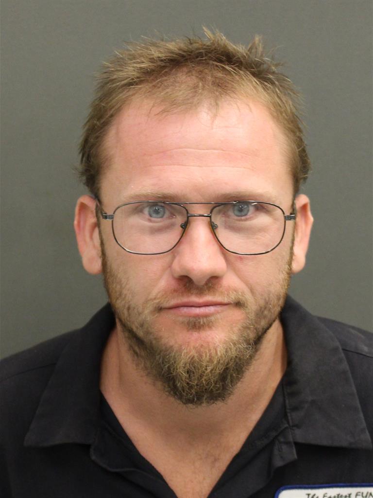  JONATHAN DAVID LOOMIS Photo Image