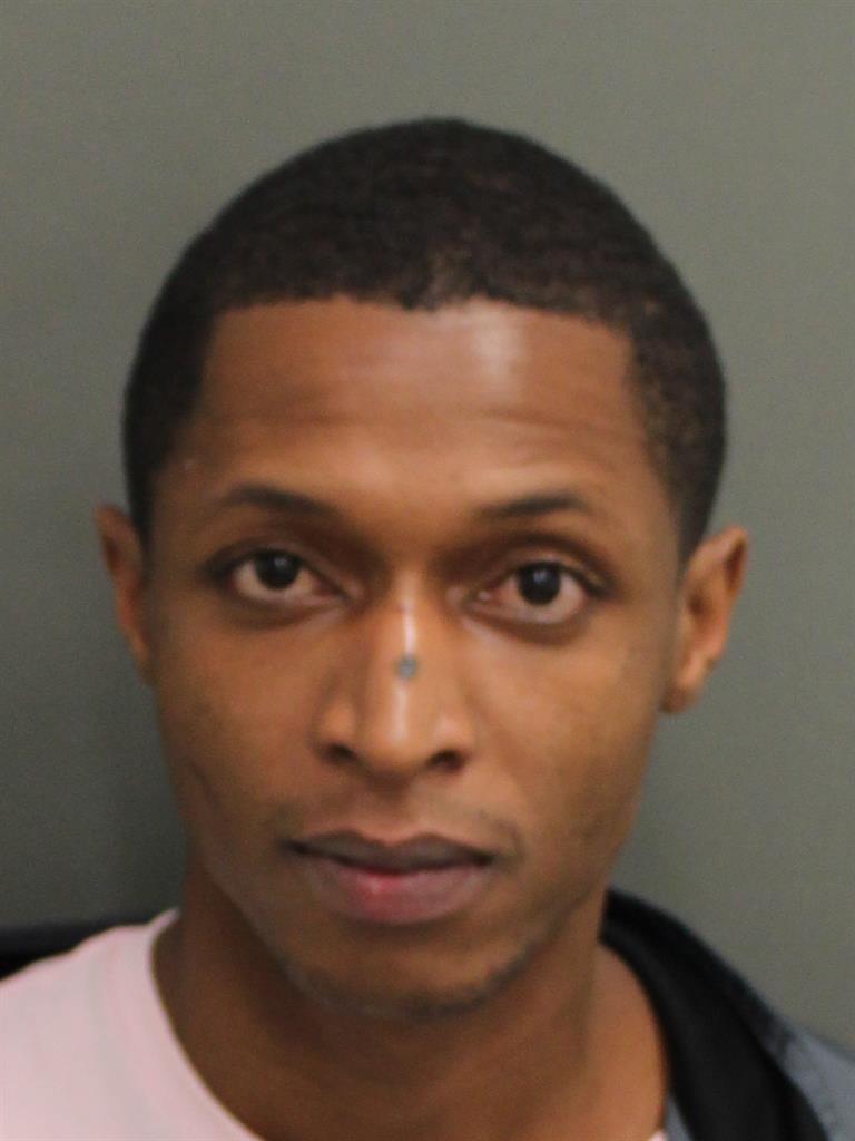  ANDREW CHRISTOPHERS BENNETT Photo Image