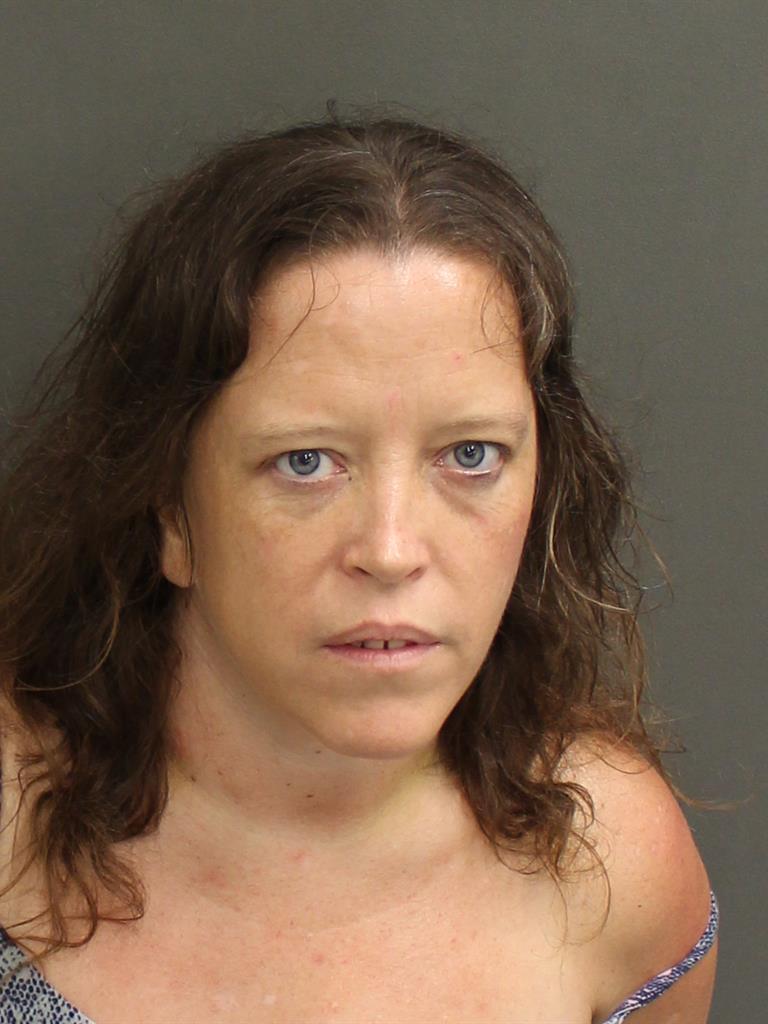  CHARITY GRACE FOTHERINGHAM Photo Image