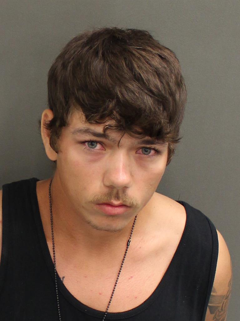  GAGE LAWSON WINDHAM Photo Image