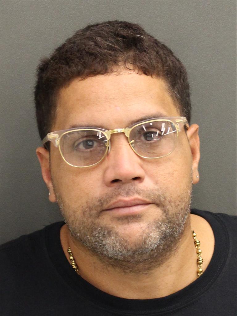  DAVID TAPIAROSADO Mugshot / County Arrests / Orange County Arrests