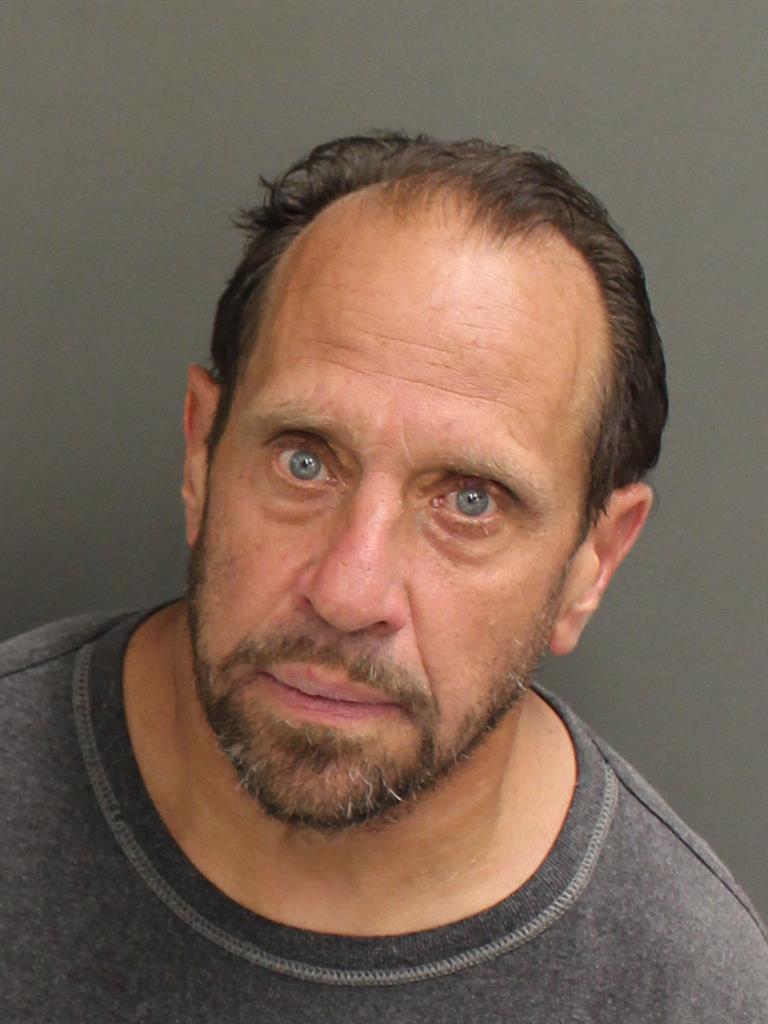  RONALD CARL FURMAN Photo Image