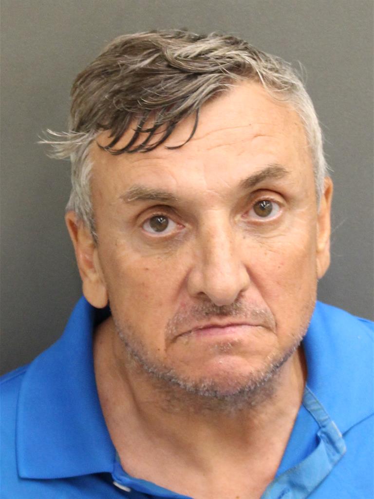  RYAN KEITH CHIASSON Photo Image