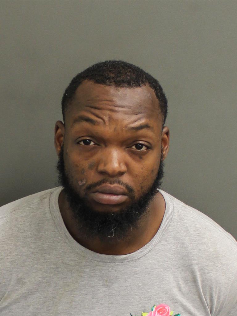  CHARLES GREGORY Photo Image