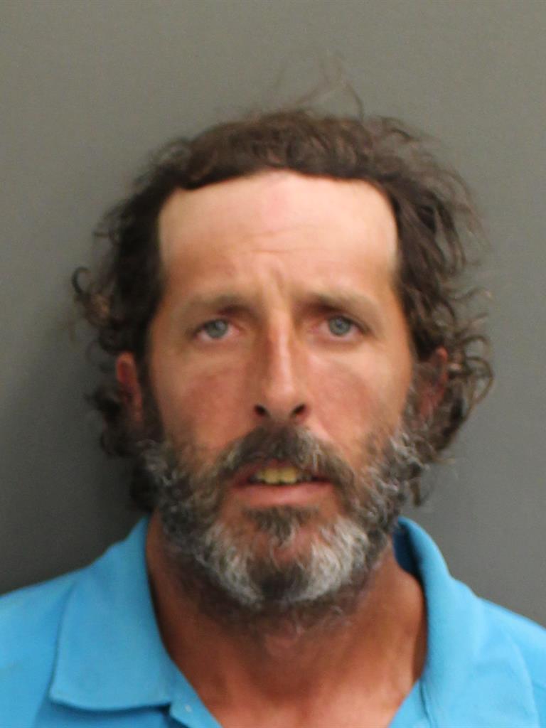  ADRIAN DOUGLAS JR RABB Mugshot / County Arrests / Orange County Arrests